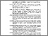 [thumbnail of FILE.7. DAFTAR PUSTAKA]