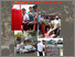 [thumbnail of PEMBERDAYAAN MASYARAKAT]