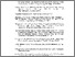 [thumbnail of DAFTAR PUSTAKA]