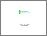 [thumbnail of FILE.1.COVER]