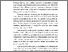 [thumbnail of FILE.2. BAB.I]