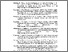 [thumbnail of FILE.7.DAFTAR PUSTAKA]