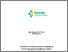 [thumbnail of FILE.1.COVER]