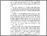 [thumbnail of FILE.2.BAB.I]