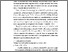 [thumbnail of FILE.3.BAB.II]