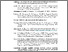 [thumbnail of FILE.7.DAFTAR PUSTAKA]