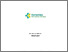 [thumbnail of COVER]