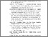 [thumbnail of DAFTAR PUSTAKA - LAMPIRAN]