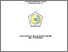 [thumbnail of FILE.1.COVER]