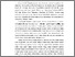[thumbnail of FILE.2.BAB.I]