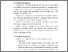 [thumbnail of FILE.3.BAB.II]