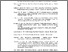 [thumbnail of FILE.7.DAFTAR PUSTAKA]