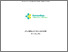 [thumbnail of COVER & ABSTRAK]