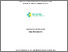 [thumbnail of COVER & ABSTRAK]
