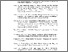 [thumbnail of DAFTAR PUSTAKA & LAMPIRAN]