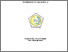 [thumbnail of FILE.1.COVER]