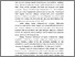 [thumbnail of FILE.2.BAB.I]