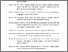 [thumbnail of FILE.7.DAFTAR PUSTAKA]