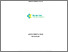 [thumbnail of Cover & Abstrak]