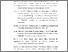 [thumbnail of DAFTAR PUSTAKA & LAMPIRAN]