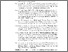 [thumbnail of DAFTAR PUSTAKA & LAMPIRAN]