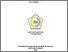 [thumbnail of FILE.1.COVER]