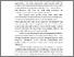 [thumbnail of FILE.2.BAB.I]