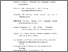 [thumbnail of FILE.7.DAFTAR PUSTAKA]