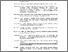 [thumbnail of Daftar Pustaka,dll]