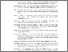 [thumbnail of DAFTAR PUSTAKA & LAMPIRAN]