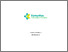 [thumbnail of COVER & ABSTRAK]