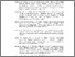 [thumbnail of DAFTAR PUSTAKA & LAMPIRAN]