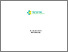 [thumbnail of COVER & ABSTRAK]