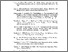 [thumbnail of DAFTAR PUSTAKA & LAMPIRAN]