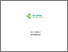 [thumbnail of COVER & ABSTRAK]
