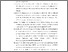 [thumbnail of DAFTAR PUSTAKA & LAMPIRAN]