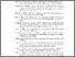 [thumbnail of DAFTAR PUSTAKA & LAMPIRAN]
