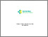 [thumbnail of COVER & ABSTRAK]
