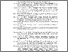 [thumbnail of DAFTAR PUSTAKA & LAMPIRAN]