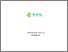 [thumbnail of COVER & ABSTRAK]
