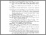 [thumbnail of DAFTAR PUSTAKA]