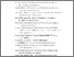 [thumbnail of DAFTAR PUSTAKA]