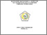 [thumbnail of FILE.1.COVER]