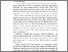 [thumbnail of FILE.2.BAB.I]
