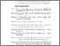 [thumbnail of FILE.7.DAFTAR PUSTAKA]