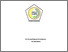 [thumbnail of FILE.1.COVER]