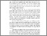 [thumbnail of FILE.3.BAB.II]