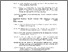 [thumbnail of FILE.7.DAFTAR PUSTAKA]