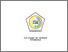 [thumbnail of FILE.1.COVER]