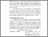 [thumbnail of FILE.3.BAB.II]